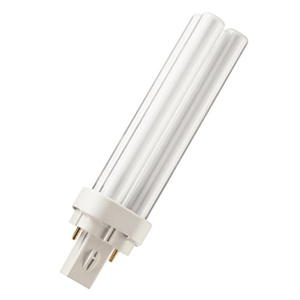 10W 827 ( PLC2P/10W827 ) - Philips